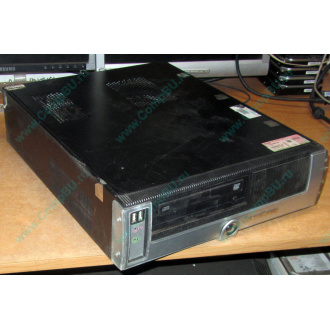 Б/У компьютер Kraftway Prestige 41180A#9 Intel E5400 (2x2.7GHz) s.775 /2Gb /160Gb /ATX 250W SFF desktop /WIN7 PRO (Ростов-на-Дону)