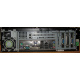 Kraftway Prestige 41180A#9 Intel E5400 (2x2.7GHz) s.775 /2Gb /160Gb /ATX 250W SFF desktop вид сзади (Ростов-на-Дону)