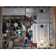 Б/У Kraftway Prestige 41180A (Intel E5400 /Asus P5Q-EM DO /2Gb DDR2 /160Gb /IEEE1394 (FireWire) /ATX 250W SFF desktop) - Ростов-на-Дону