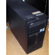 Компьютер БУ HP Compaq dx2300 MT (Intel C2D E4500 (2x2.2GHz) /2Gb /80Gb /ATX 250W) - Ростов-на-Дону
