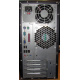 HP Compaq dx2300 MT (Intel C2D E4500 (2x2.2GHz) /2Gb /80Gb /ATX 250W) - Ростов-на-Дону