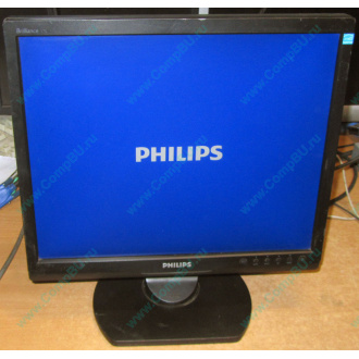 Монитор 17" TFT Philips Brilliance 17S (Ростов-на-Дону)