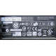 Philips 17S (17S1SB) 091002-11 (Ростов-на-Дону)