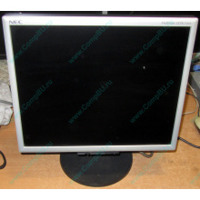 Монитор Б/У Nec MultiSync LCD 1770NX (Ростов-на-Дону)