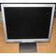 Монитор 17" ЖК Nec AccuSync LCD72VM (Ростов-на-Дону)