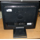 Монитор 17" Nec AccuSync LCD72XM вид сзади (Ростов-на-Дону)