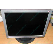 Монитор 17" ЖК LG Flatron L1717S (Ростов-на-Дону)