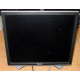 Монитор 17" ЖК Dell 1707FPc (Ростов-на-Дону)