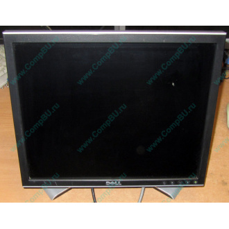 Монитор 17" ЖК Dell 1707FPc (Ростов-на-Дону)