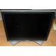 Монитор 17" TFT Dell 1707FPc (Ростов-на-Дону)