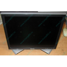 Монитор 17" ЖК Dell 1707FPc (Ростов-на-Дону)