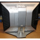 Монитор 17" Dell 1707FPc вид сзади (Ростов-на-Дону)
