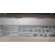 Dell 1707FPc (Ростов-на-Дону)