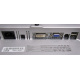 Монитор 17" Dell 1707FPc вид на разъёмы (Ростов-на-Дону)