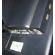Монитор 19" Nec MultiSync Opticlear LCD1790GX разъемы (Ростов-на-Дону)