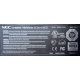 Nec LCD monitor MultiSync Opticlear LCD1790GX (Ростов-на-Дону)