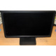 Монитор 19.5" ЖК Dell E2014H (Ростов-на-Дону)