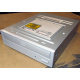 CDRW TSST SR-M8202 IDE white (Ростов-на-Дону)