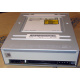 CDRW TSST SR-M8202C IDE white (Ростов-на-Дону)