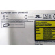 CDRW Toshiba Samsung SR-M8202 (E-H022-02-5054(B)) - Ростов-на-Дону