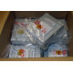 CDRW Toshiba SR-M8202 IDE white (Ростов-на-Дону)