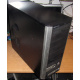 Корпус от компьютера PIRIT Codex ATX Midi Tower (без БП) - Ростов-на-Дону