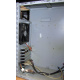 PIRIT Codex ATX Midi Tower (без БП) - Ростов-на-Дону
