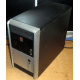 БУ компьютер Intel Core i5-4590 (4x3.3GHz) /8Gb DDR3 /500Gb /ATX 450W Inwin (Ростов-на-Дону)