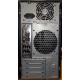 Компьютер Intel Core i5-4590 (4x3.3GHz) /8Gb DDR3 /500Gb /ATX 450W Inwin вид сзади (Ростов-на-Дону)