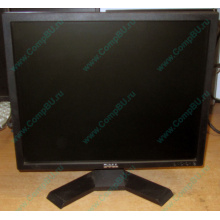 Dell E190 Sf в Ростове-на-Дону, монитор 19" TFT Dell E190Sf (Ростов-на-Дону)