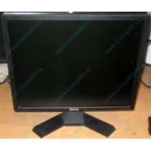 Dell E190 Sf в Ростове-на-Дону, монитор 19" TFT Dell E190Sf (Ростов-на-Дону)