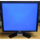 Dell E197FP в Ростове-на-Дону, монитор 19" TFT Dell E197 FP (Ростов-на-Дону)