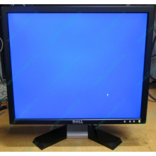 Dell E197FP в Ростове-на-Дону, монитор 19" TFT Dell E197 FP (Ростов-на-Дону)