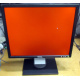 Dell E197F P в Ростове-на-Дону, монитор 19" TFT Dell E197FPb (Ростов-на-Дону)