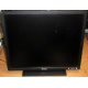 Dell E197F P в Ростове-на-Дону, монитор 19" ЖК Dell E197FPb (Ростов-на-Дону)