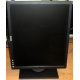 Dell E197 FP в Ростове-на-Дону, монитор 19" TFT Dell E197FP b (Ростов-на-Дону)
