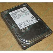 Жесткий диск 500Gb Hitachi HDS721050DLE630 SATA III (Ростов-на-Дону)