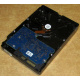 Электроника HDD 500Gb Hitachi HDS721050DLE630 (Ростов-на-Дону)