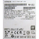 HDS721050DLE630 500Gb Hitachi (Ростов-на-Дону)