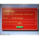 Сыплется HDD 500Gb Hitachi HDS721050DLE630 (Ростов-на-Дону)