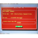 Hitachi Drive Fitness Test: HDD 500Gb Hitachi HDS721050DLE630 (Ростов-на-Дону)