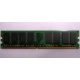 Модуль оперативной памяти 4Gb DDR2 Kingston KVR800D2N6 pc-6400 (800MHz)  (Ростов-на-Дону)