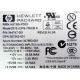 HP DPS-700CB A HSTNS-PD02 (Ростов-на-Дону)