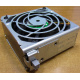 Кулер HP 224977 (224978-001) для Proliant ML370 G2/G3/G4 (Ростов-на-Дону).