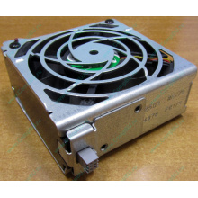 Вентилятор HP 224977 (224978-001) для ML370 G2/G3/G4 (Ростов-на-Дону)