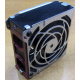 Кулер HP 224978-001 для Proliant ML370 G2/G3/G4 (Ростов-на-Дону).