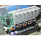 VRM модуль HP 367239-001 (347884-001) 12V с катушками для Proliant G4 (Ростов-на-Дону)