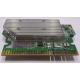 HP 367239-001 (347884-001) 12V for Proliant G4 (Ростов-на-Дону)
