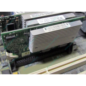 VRM модуль HP 367239-001 (347884-001) Rev.01 12V для Proliant G4 (Ростов-на-Дону)