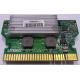 Voltage Regulation Module HP 367239-001 (347884-001) Rev.01 12V for Proliant G4 (Ростов-на-Дону)